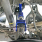 Rear Upper Camber Arms – MRS-TY-1721-02