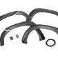 Fender Flares | Sport | GXN Deep Bronze | Chevy Silverado 1500 2WD/4WD (19-21)