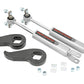 1.5-2 Inch Leveling Kit | N3 | Chevy/GMC 2500HD/3500HD (20-25)