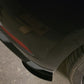 2018-2021 Volkswagen Golf R MK7.5 Rear Corner Spats