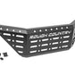 Cargo Gate | Rear | Polaris RZR Turbo R
