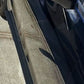 2013-2015 Honda Civic Sedan 2PC Side Splitters