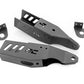 Tow Hook Brackets | Ford Bronco 4WD (2021-2025)