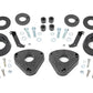 2 Inch Lift Kit | Ford Maverick 4WD (2022-2026)