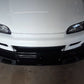 1991-1995 Honda Civic Mugen Lip 2PC Front Splitter
