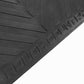 Bed Mat | 4'6" Bed | Ford Maverick 2WD/4WD (2022-2026)