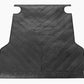 Bed Mat | 4'6" Bed | Ford Maverick 2WD/4WD (2022-2026)