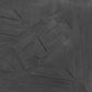 Bed Mat | 4'6" Bed | Ford Maverick 2WD/4WD (2022-2026)