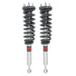 M1 Loaded Strut Pair | 6 Inch | Toyota Tundra 4WD (2022-2025)