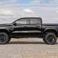 4 Inch Lift Kit | M1 Struts | Chevy/GMC Canyon/Colorado 4WD (2023-2026)