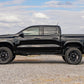 4 Inch Lift Kit | N3 Struts | Chevy/GMC Canyon/Colorado 4WD (2023-2026)