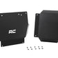 Skid Plate | Toyota Tacoma 2WD/4WD (2024-2025)