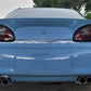 1997-2003 Pontiac Grand Prix Rear Corner Spats