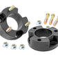 2 Inch Leveling Kit | Ford Ranger Raptor 4WD (2024-2025)