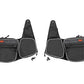 Door Bags | Front Door | Polaris RZR XP (2024)