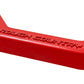 Forged Upper Control Arms | 3.5" Of Lift | Red | Toyota Tacoma 4WD (24-25)