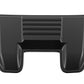 Hood Scoop | 4W5 Solar Octane | Toyota 4Runner (2025)/Tacoma (24-25)
