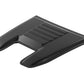 Hood Scoop | 202 Gloss Black | Toyota 4Runner (2025)/Tacoma (24-25)