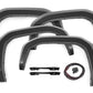 Fender Flares | Sport | 3U5 Supersonic Red | Toyota Tacoma 2WD/4WD (24-25)