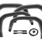 Fender Flares | Sport | 4W5 Solar Octane | Toyota Tacoma 2WD/4WD (2024-2025)
