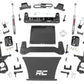 6 Inch Lift Kit | Chevy Silverado 1500 2WD (2025-2026)