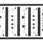 Roof Rack | Toyota 4Runner 2WD/4WD (2025)