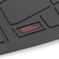 Sure-Fit Floor Mats | Cargo Mat | Toyota 4Runner 2WD/4WD (2025-2026)