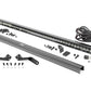 LED Light Kit | Rear Mount | 50" Spectrum Series Single Row | CF Moto UForce 1000 Pro
