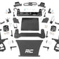 6 Inch Lift Kit | Adaptive Ride Control | Chevy/GMC 1500 (25-26)