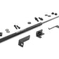 Hood Strut | Hydraulic | Mitsubishi Outlander (2022-2026)