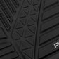 Flex-Fit Floor Mats | FR & RR | Crew | Ram 1500 2WD/4WD (2025-2026)