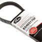 Gates 08-10 Subaru 2.5L WRX/STI Stretch Fit AC Belt