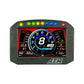 AEM CD-5 Carbon Flush Digital Dash Display