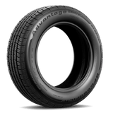 205/60R16 92H ADVANT CTRL 2056016