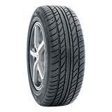 205/60R16 92V FP7000 25.6 2056016