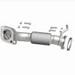 BRE Exhaust 11-15 Kia Optima Front Pipe Kit
