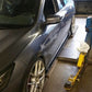 2013-2015 Honda Accord Sedan 2PC Side Splitters