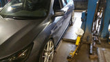 2013-2015 Honda Accord Sedan 2PC Side Splitters
