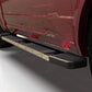Vanguard Stainless Steel Side Steps & Running Boards Running Boards Running Board for 1999-2006 gmc sierra 1500 nan