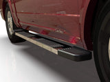 Vanguard Stainless Steel Side Steps & Running Boards Running Boards Running Board for 2015-2024 ford f-150 nan