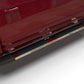 Vanguard Stainless Steel Side Steps & Running Boards Running Boards Running Board for 1999-2006 gmc sierra 1500 nan