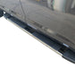 Vanguard Stainless Steel Side Steps & Running Boards Running Boards Running Board for 2009-2010 dodge ram 1500 nan