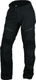 FIRSTGEAR Palisade Pants Black Size - 38