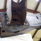 Rustbuster Front Frame Section Right Side