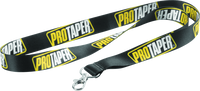 ProTaper Lanyard