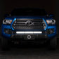 Diode Dynamics Tacoma 2016 Stealth SS30 Sport White Combo ABL