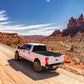 Truxedo 2024 Toyota Tacoma 5ft Sentry CT Bed Cover