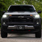Diode Dynamics 2023+ Chevrolet Colorado SSC1 LED Fog Light Kit
