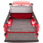 BAK 2024 Toyota Tacoma 6ft Bed BAKFlip G2 Bed Cover