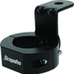 DragonFire Racing Universal Whip Mount - Round Cage